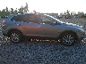 JM3TB38V290****** Salvage and Repairable 2009 Mazda CX-9 in Washington State