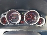 JM3TB38V290****** Salvage 2009 Mazda CX-9 in IAA Puyallup