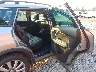 JM3TB38V290****** Wrecked 2009 Mazda CX-9 in IAA Puyallup