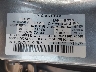 JM3TB38V290****** Used 2009 Mazda CX-9 in IAA Puyallup