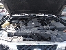 1N6AD0ER5GN****** Repairable 2016 Nissan Frontier in Austin