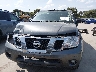 1N6AD0ER5GN****** Used 2016 Nissan Frontier in Texas State