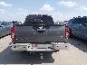 1N6AD0ER5GN****** Used 2016 Nissan Frontier