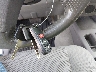 1N6AD0ER5GN****** Salvage 2016 Nissan Frontier in Texas State