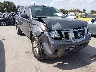 1N6AD0ER5GN****** Salvage and Wrecked 2016 Nissan Frontier in Austin