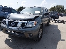 1N6AD0ER5GN****** Used and Repairable 2016 Nissan Frontier in Austin