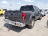 1N6AD0ER5GN****** Salvage and Wrecked 2016 Nissan Frontier in Texas State