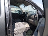 1N6AD0ER5GN****** Used and Repairable 2016 Nissan Frontier in Texas State