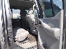 1N6AD0ER5GN****** Wrecked 2016 Nissan Frontier in Austin