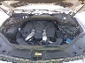 4JGDF7CE6DA****** Reparables 2013 Mercedes-Benz Gl 450 en East Bay