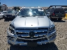 4JGDF7CE6DA****** Destrozados 2013 Mercedes-Benz Gl 450 en Estado de California