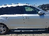 4JGDF7CE6DA****** Usados 2013 Mercedes-Benz Gl 450 en Estado de California