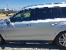 4JGDF7CE6DA****** Reparables 2013 Mercedes-Benz Gl 450 en Estado de California