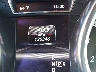 4JGDF7CE6DA****** Salvamento 2013 Mercedes-Benz Gl 450