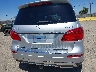 4JGDF7CE6DA****** Destrozados 2013 Mercedes-Benz Gl 450