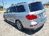4JGDF7CE6DA****** Salvamento y Reparables 2013 Mercedes-Benz Gl 450 en East Bay