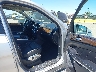 4JGDF7CE6DA****** Usados y Reparables 2013 Mercedes-Benz Gl 450 en Estado de California
