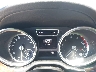 4JGDF7CE6DA****** Salvamento 2013 Mercedes-Benz Gl 450 en East Bay