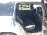 4JGDF7CE6DA****** Destrozados 2013 Mercedes-Benz Gl 450 en East Bay