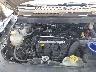 3C4PDCAB0HT****** Repairable 2017 Dodge Journey in Memphis