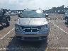 3C4PDCAB0HT****** Wrecked 2017 Dodge Journey in Tennessee State