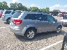 3C4PDCAB0HT****** Used 2017 Dodge Journey in Tennessee State