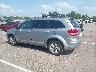 3C4PDCAB0HT****** Repairable 2017 Dodge Journey in Tennessee State