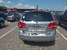 3C4PDCAB0HT****** Wrecked 2017 Dodge Journey