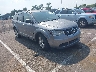 3C4PDCAB0HT****** Salvage and Wrecked 2017 Dodge Journey in Memphis