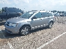 3C4PDCAB0HT****** Used and Repairable 2017 Dodge Journey in Memphis