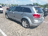 3C4PDCAB0HT****** Salvage and Repairable 2017 Dodge Journey in Memphis
