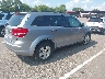 3C4PDCAB0HT****** Salvage and Wrecked 2017 Dodge Journey in Tennessee State