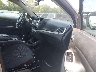 3C4PDCAB0HT****** Used and Repairable 2017 Dodge Journey in Tennessee State