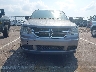 3C4PDCAB0HT****** Salvage and Repairable 2017 Dodge Journey in Tennessee State