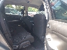 3C4PDCAB0HT****** Wrecked 2017 Dodge Journey in Memphis
