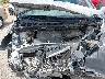 5TDYK3DC2DS****** Repairable 2013 Toyota Sienna in Tucson