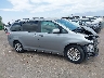 5TDYK3DC2DS****** Used 2013 Toyota Sienna in Arizona State