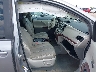 5TDYK3DC2DS****** Used and Repairable 2013 Toyota Sienna in Arizona State
