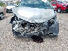 5TDYK3DC2DS****** Salvage and Repairable 2013 Toyota Sienna in Arizona State