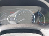 5TDYK3DC2DS****** Salvage 2013 Toyota Sienna in Tucson