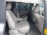 5TDYK3DC2DS****** Wrecked 2013 Toyota Sienna in Tucson