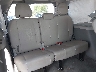 5TDYK3DC2DS****** Used 2013 Toyota Sienna