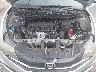 2HGFG3B55FH****** Repairable 2015 Honda Civic in West Palm Beach