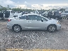 2HGFG3B55FH****** Used 2015 Honda Civic in Florida State