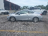 2HGFG3B55FH****** Repairable 2015 Honda Civic in Florida State
