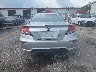 2HGFG3B55FH****** Wrecked 2015 Honda Civic