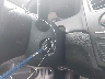 2HGFG3B55FH****** Salvage 2015 Honda Civic in Florida State