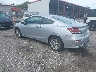 2HGFG3B55FH****** Salvage and Repairable 2015 Honda Civic in West Palm Beach