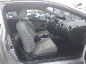 2HGFG3B55FH****** Used and Repairable 2015 Honda Civic in Florida State