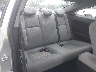 2HGFG3B55FH****** Wrecked 2015 Honda Civic in West Palm Beach
